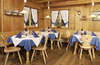 Hotel Gasthof Hubertus 